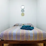 Discover The Comfort Of Columbia University Properties-2