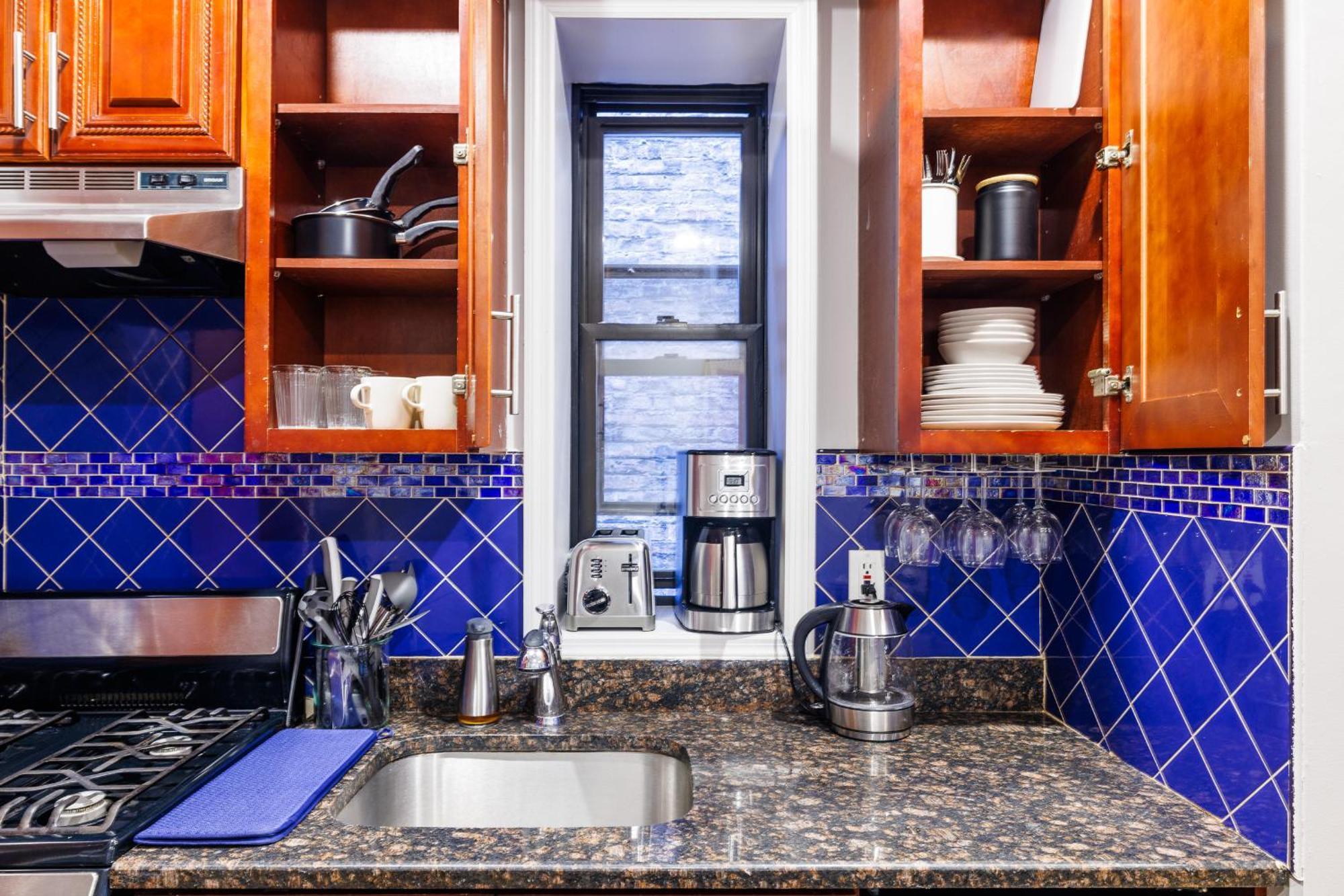 Discover The Comfort Of Columbia Properties-2 Apartment *