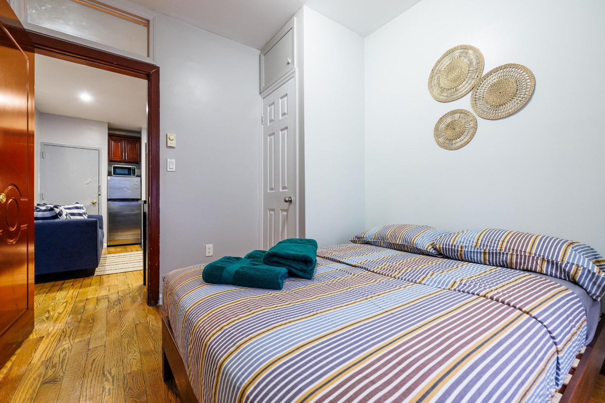 Discover The Comfort Of Columbia Properties-2 Apartment *