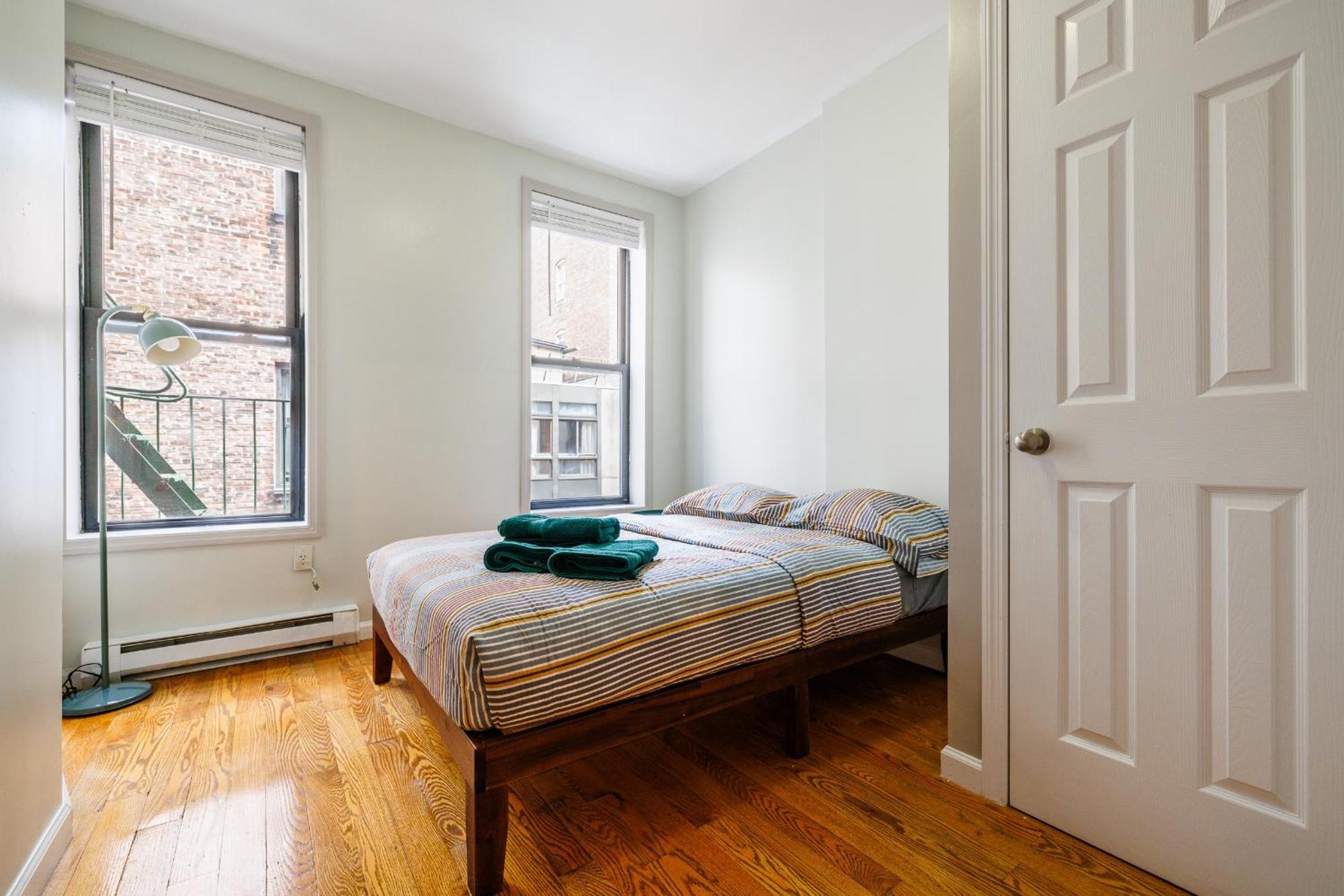 Discover The Comfort Of Columbia Properties-2 Apartment *