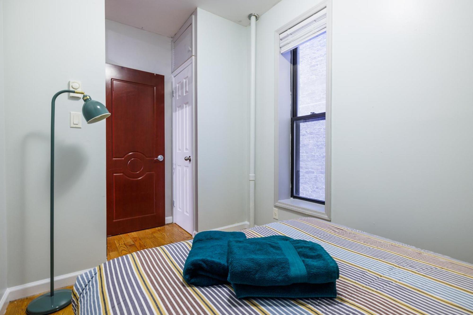 Discover The Comfort Of Columbia Properties-2 Apartment *