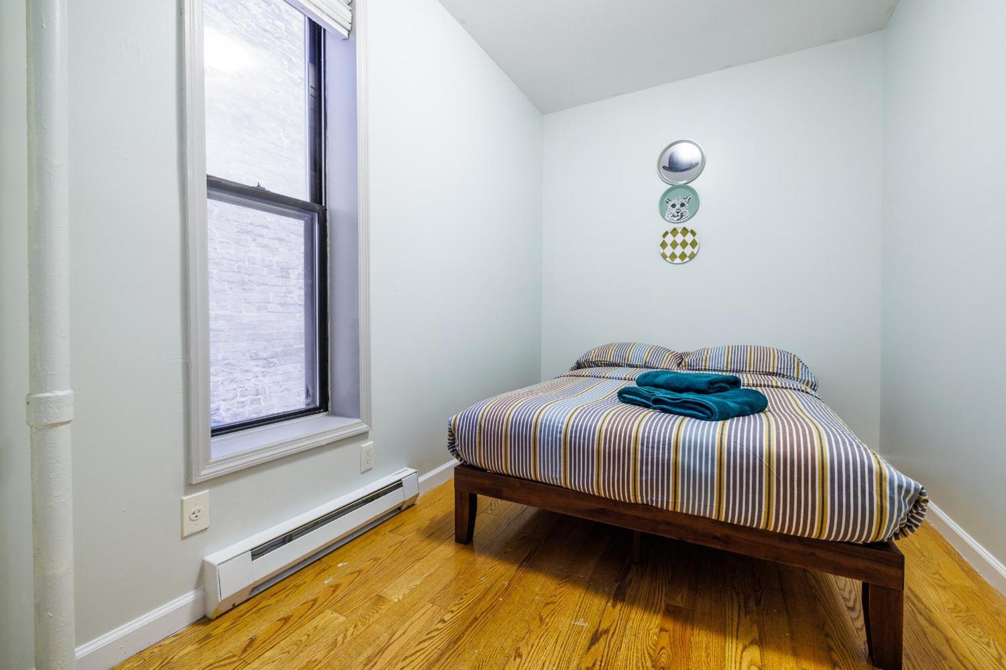 Discover The Comfort Of Columbia Properties-2 *