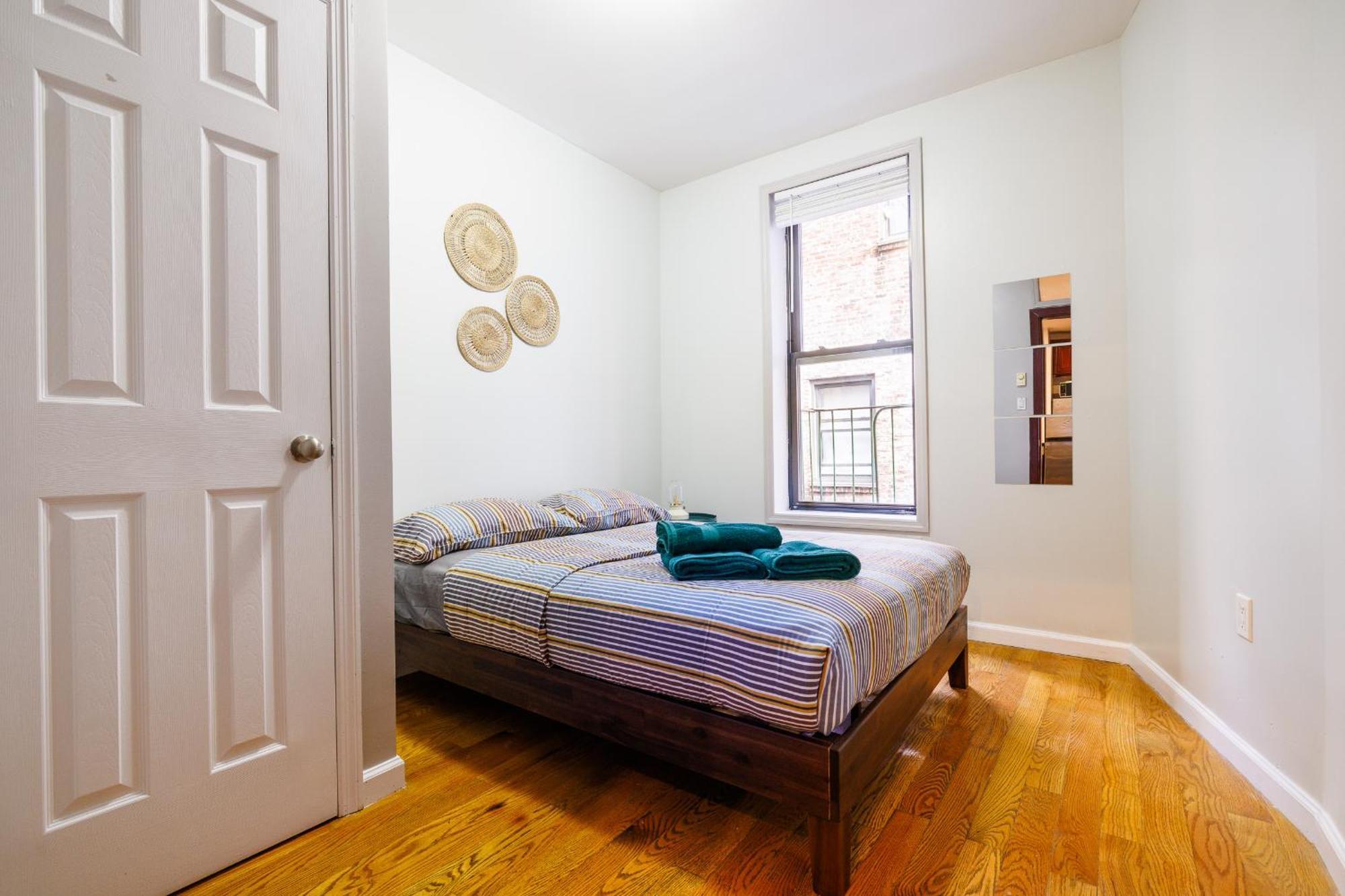 Discover The Comfort Of Columbia Properties-2 Apartment *